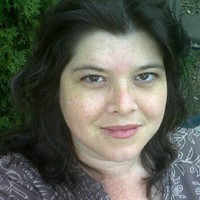 Carrie Reed