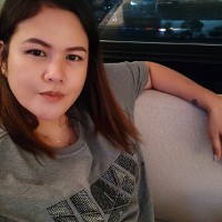 Catherine Pulga