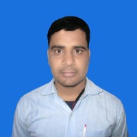 Yousuf Alam