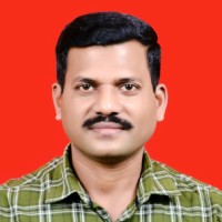 Nirakar Das