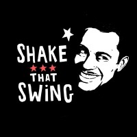 Shake That Swing