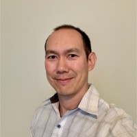 Mike Tongwarin