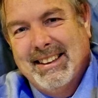 Alfonso Lastarria B.