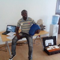 Elisha O'Shea Adu-Bonsu