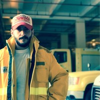Fahad Altemani