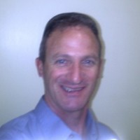 Andrew Ashby