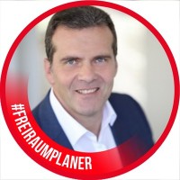 Frank Wurster - Spezialist für flexible Zeitwertkonten