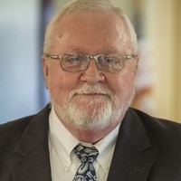 Dan Beverly
