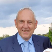 Hans-Josef Grefen