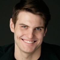 Nathaniel Hanks