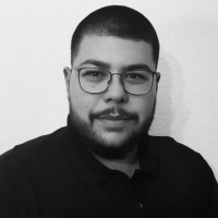 Mustafa Secmez