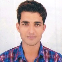 Julphikar Ali