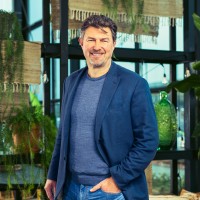 Gerard Van Engelenburg