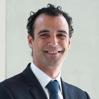 Raul Silva