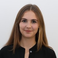 Dr. Theresa Doppstadt