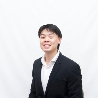 Bryan Moy