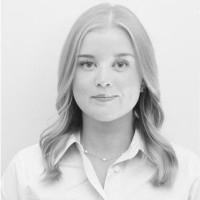 Rebecka Olsson