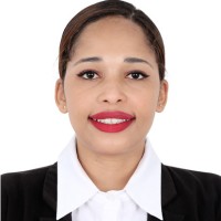 Sara Khalid