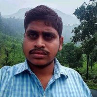 Phani Bhupathiraju