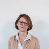 Valerie Châtel