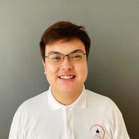 Samuel Khor Zhi Xiang