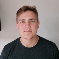 Reece Schmidt