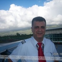 Moayad Alshurman
