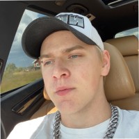 Emil L-K
