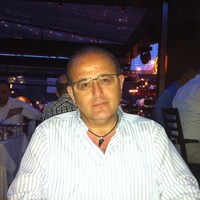 Tanol Özkan