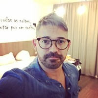 Moacyr Villas Boas
