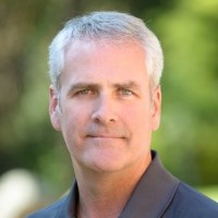 Ian Tolmie