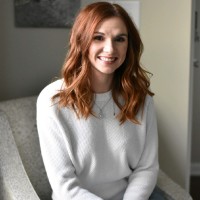 Niki Winding