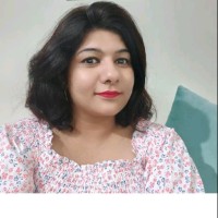 Reetu Sehrawat