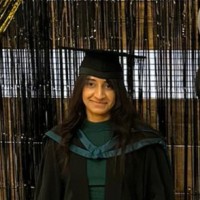 Jasdeep Kaur