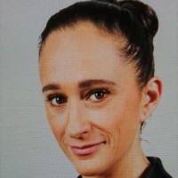 Nathalie Moricelly