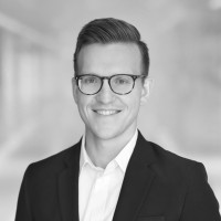 Thomas Unger