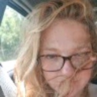 Jennifer Taylor