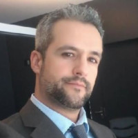 Nuno Ferreira