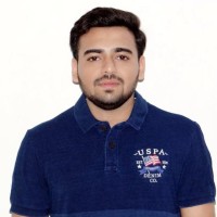 Niraj Savaliya