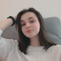 Dana Vodko