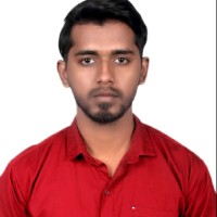 Mohd Haji
