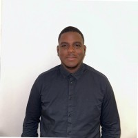Kéry Frankito Williams