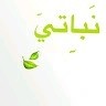 Nabati Nabati