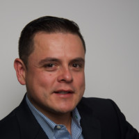 Jhon Sanchez