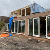 Mike Holdeco Bouw
