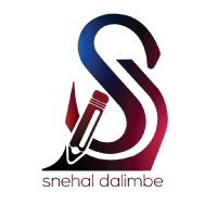 Snehal Dalimbe