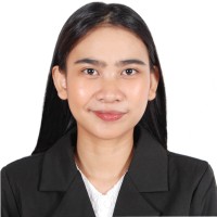 Rika Yuniarti
