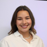 Abby Ziegelbein