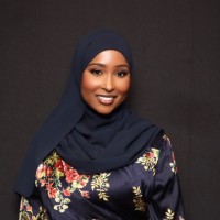 Sundus Mohamed