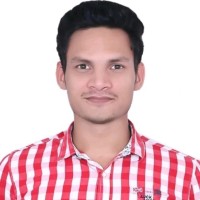 Sarthak Sharma